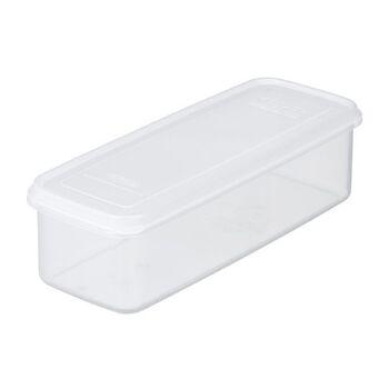 めん パスタケース タウ ナチュラル 3個セット 送料無料 即日発送-1