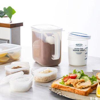 めん パスタケース タウ ナチュラル 3個セット 送料無料 即日発送-2