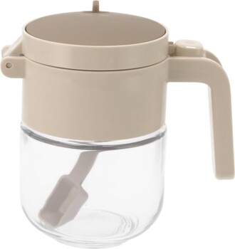 2way調味料入れ 250ml 6セット 送料無料-1