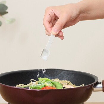 2way調味料入れ 250ml 6セット 送料無料-7
