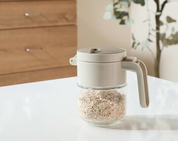 2way調味料入れ 250ml 6セット 送料無料-8