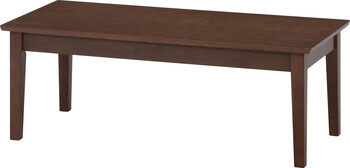 シンプルリビングテーブル シュラ 送料無料-17