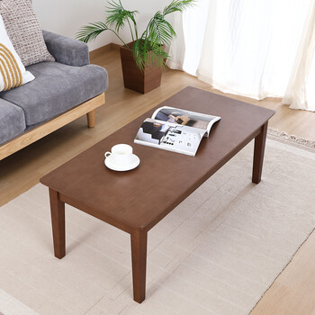 シンプルリビングテーブル シュラ 送料無料-18