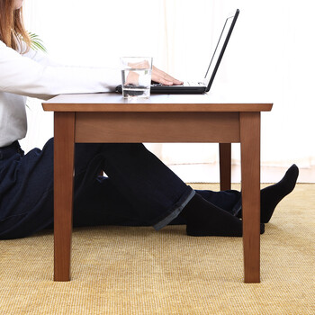 シンプルリビングテーブル シュラ 送料無料-21