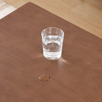 シンプルリビングテーブル シュラ 送料無料-22