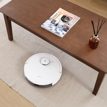 シンプルリビングテーブル シュラ 送料無料-23