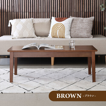 シンプルリビングテーブル シュラ 送料無料-25