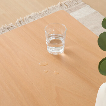 シンプルリビングテーブル シュラ 送料無料-7