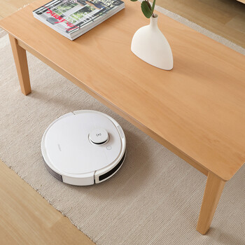 シンプルリビングテーブル シュラ 送料無料-8