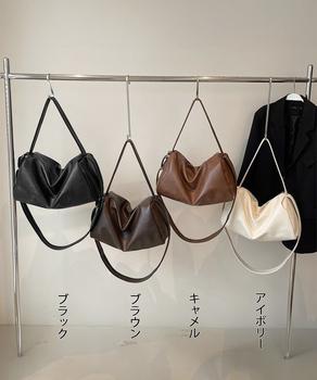 大容量ボストンバッグ2WAYトートバッグ 送料無料 即日発送-1