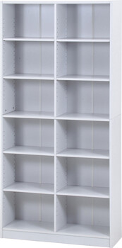 ワイドシェルフ 送料無料-10