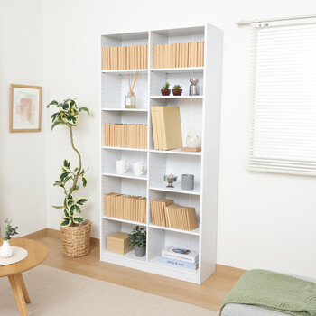 ワイドシェルフ 送料無料-11