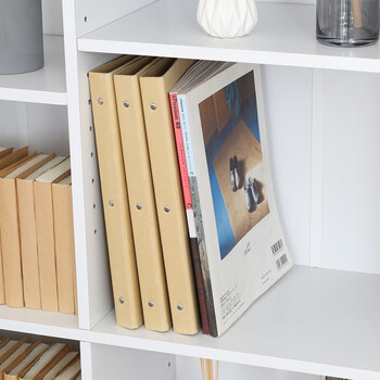 ワイドシェルフ 送料無料-12