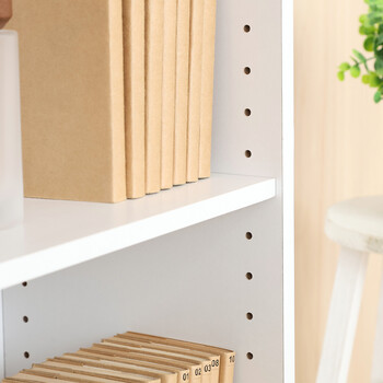 ワイドシェルフ 送料無料-13