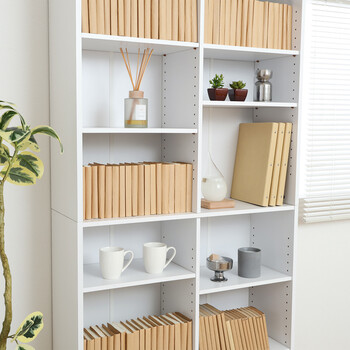 ワイドシェルフ 送料無料-15