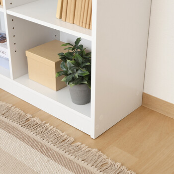 ワイドシェルフ 送料無料-16