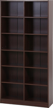 ワイドシェルフ 送料無料-18