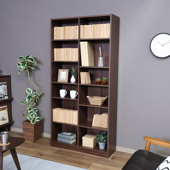 ワイドシェルフ 送料無料-19