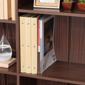 ワイドシェルフ 送料無料-20