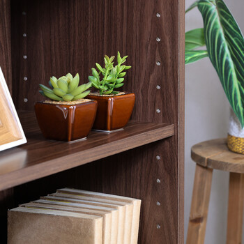 ワイドシェルフ 送料無料-21