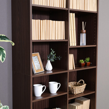 ワイドシェルフ 送料無料-23