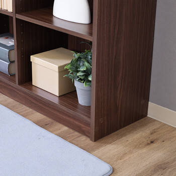 ワイドシェルフ 送料無料-24