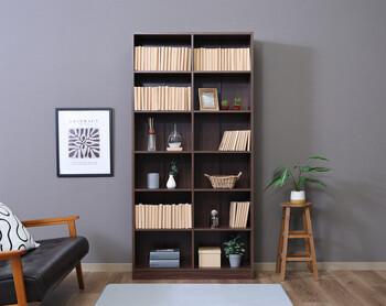 ワイドシェルフ 送料無料-25