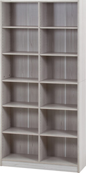 ワイドシェルフ 送料無料-27