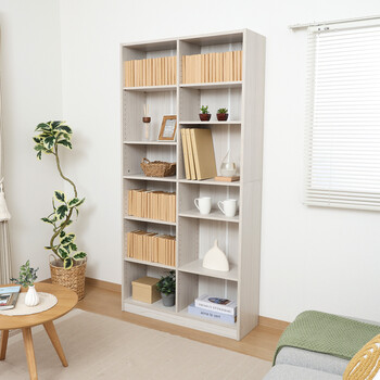 ワイドシェルフ 送料無料-28