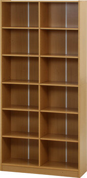 ワイドシェルフ 送料無料-2