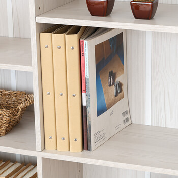 ワイドシェルフ 送料無料-29