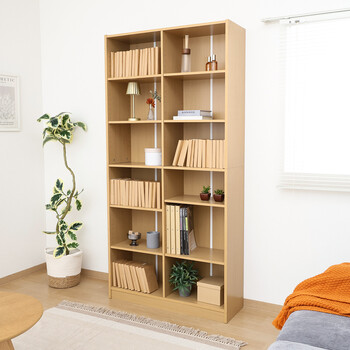 ワイドシェルフ 送料無料-3