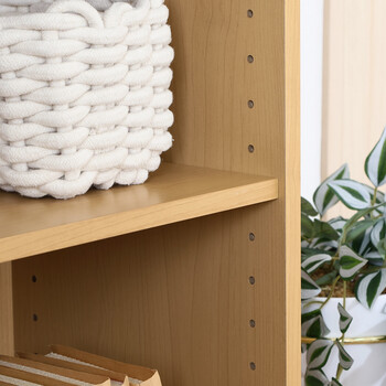 ワイドシェルフ 送料無料-5