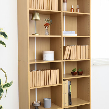 ワイドシェルフ 送料無料-7