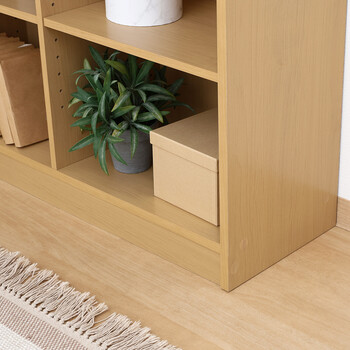 ワイドシェルフ 送料無料-8