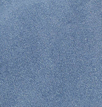 大きいサイズ DCSHOES 26BLAST DENIMカーゴパンツ 3L 4L 5L 6L ライトインディゴデニム ラッピング可 送料無料 即日発送-2