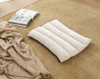 もちふわ 4WAY多機能クッション 8個セット 送料無料-9