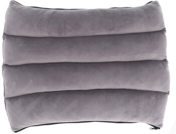 もちふわ 4WAY多機能クッション 8個セット 送料無料-10