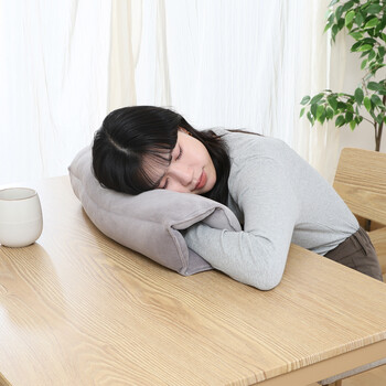 もちふわ 4WAY多機能クッション 8個セット 送料無料-14