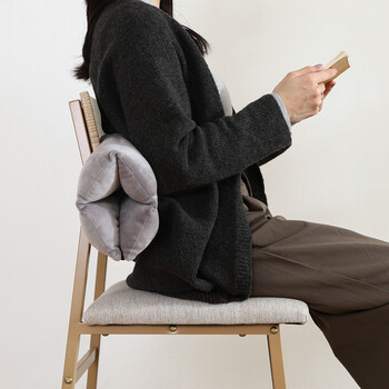 もちふわ 4WAY多機能クッション 8個セット 送料無料-15