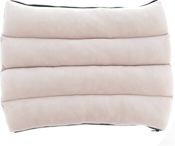 もちふわ 4WAY多機能クッション 8個セット 送料無料-2