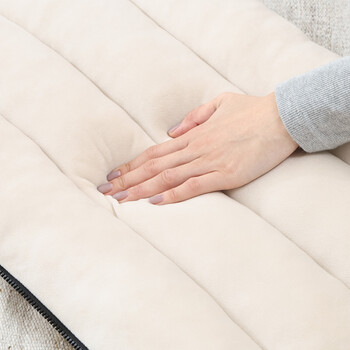 もちふわ 4WAY多機能クッション 8個セット 送料無料-3