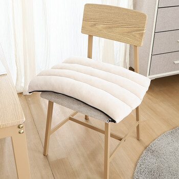 もちふわ 4WAY多機能クッション 8個セット 送料無料-5