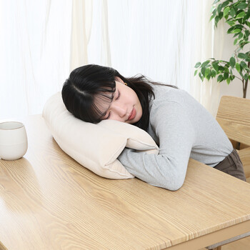 もちふわ 4WAY多機能クッション 8個セット 送料無料-6