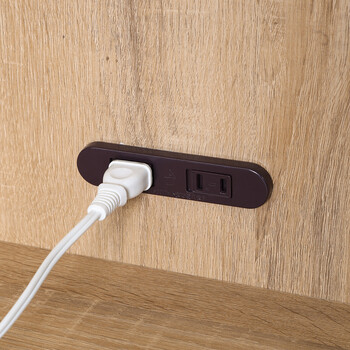 スフィーダ バックボード 棚板付き 送料無料-6