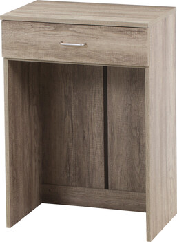 スフィーダ ダストボックス上収納ラック 送料無料-11