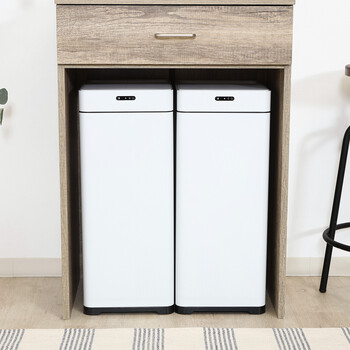 スフィーダ ダストボックス上収納ラック 送料無料-13