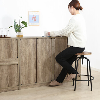 スフィーダ ダストボックス上収納ラック 送料無料-16