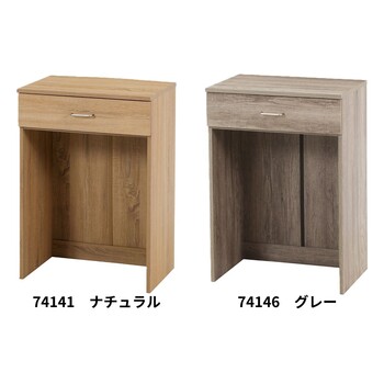 スフィーダ ダストボックス上収納ラック 送料無料-1