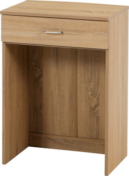 スフィーダ ダストボックス上収納ラック 送料無料-2